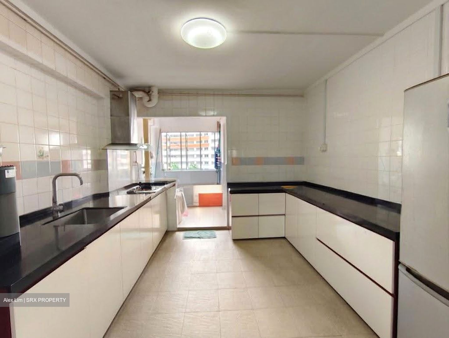 Blk 607 Choa Chu Kang Street 62 (Choa Chu Kang), HDB 4 Rooms #639573241